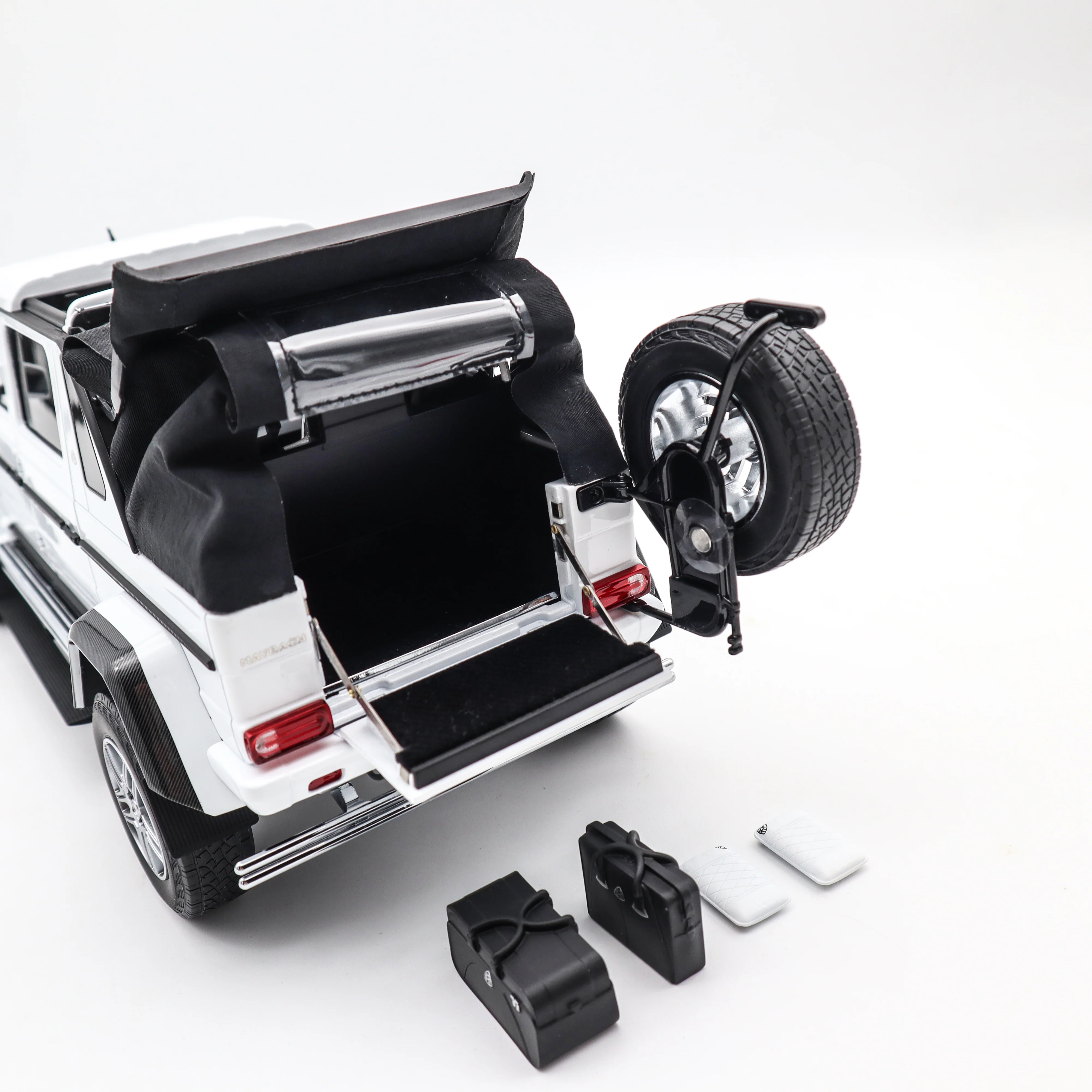 Product image 23