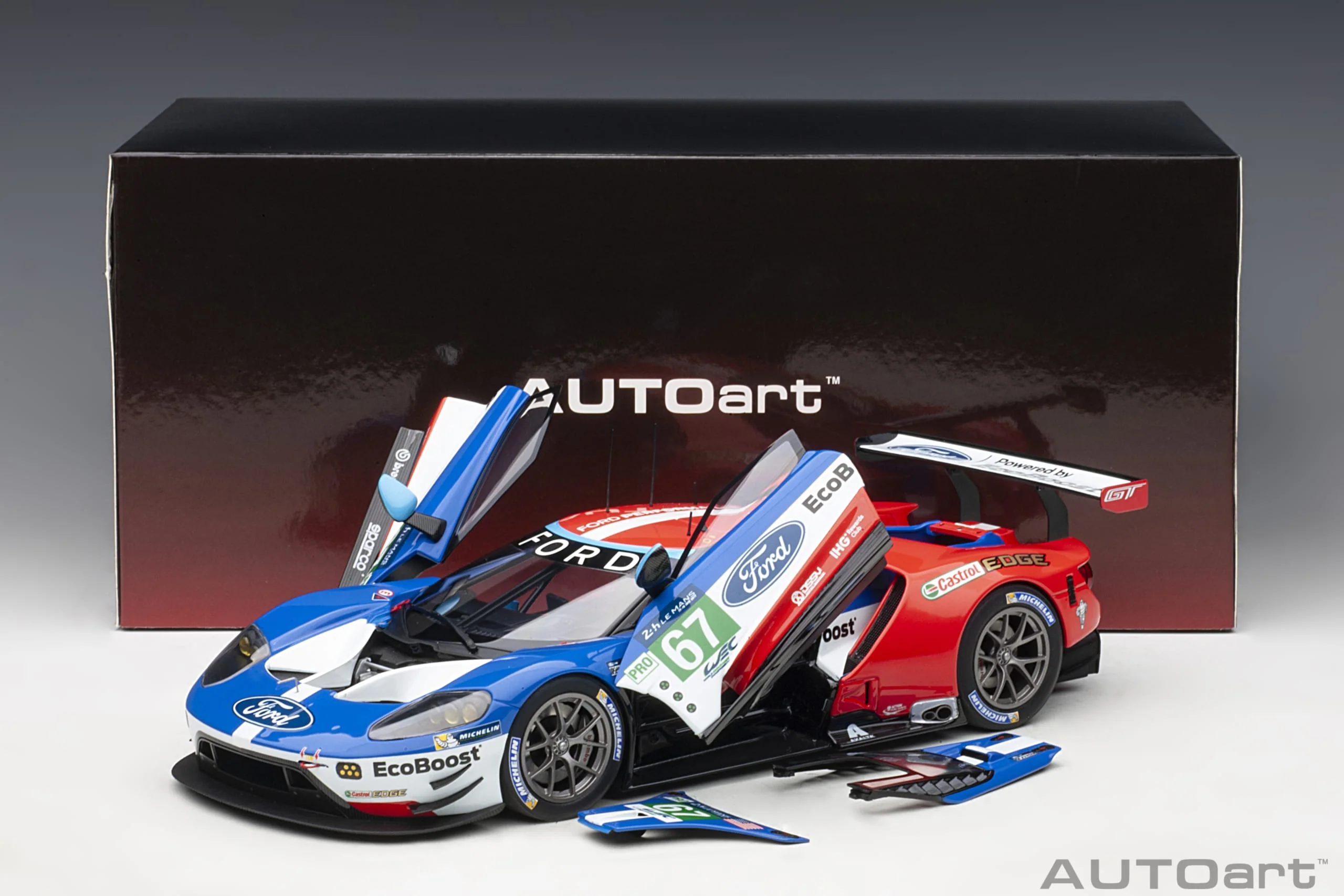 Product image 18