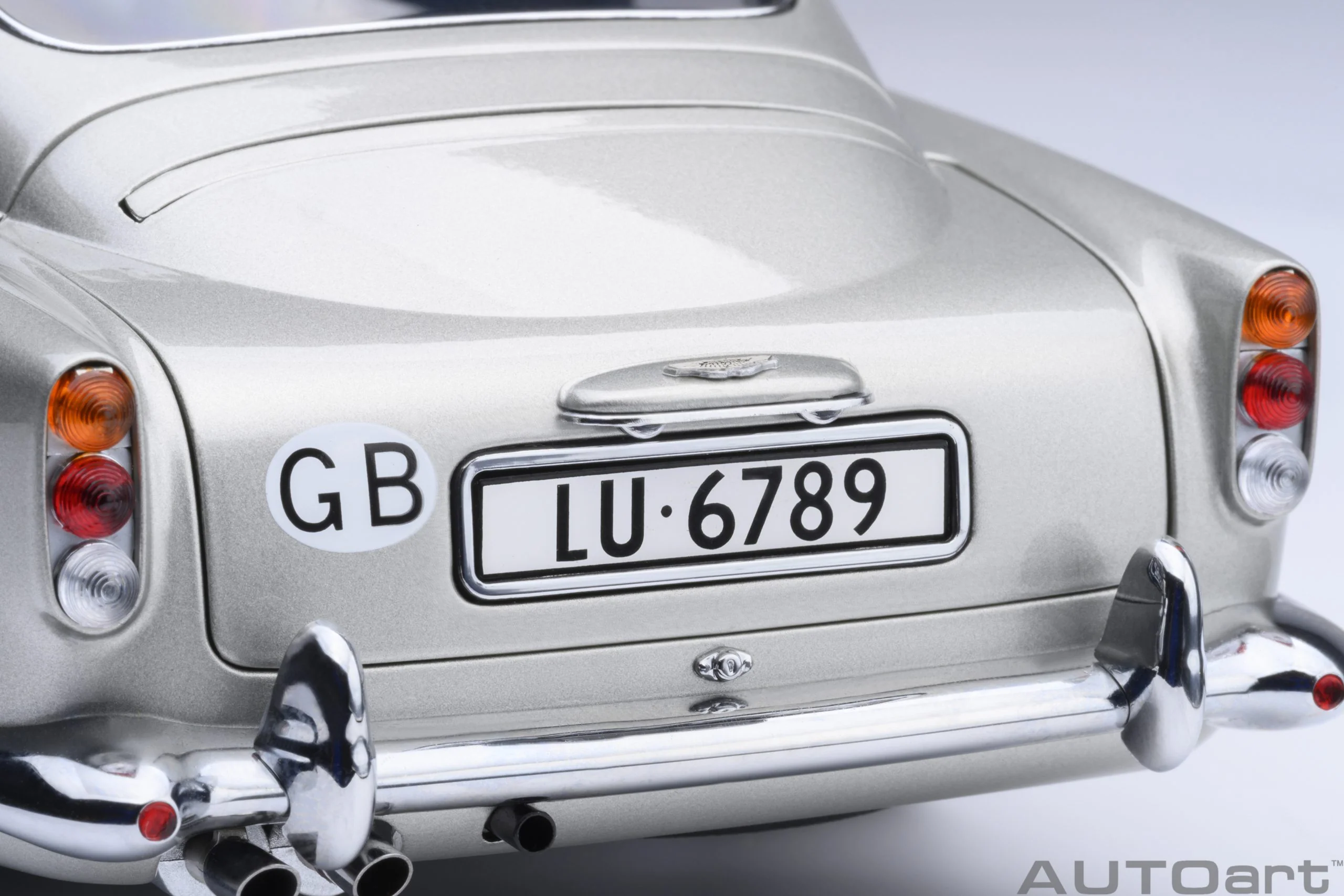 Product image 35