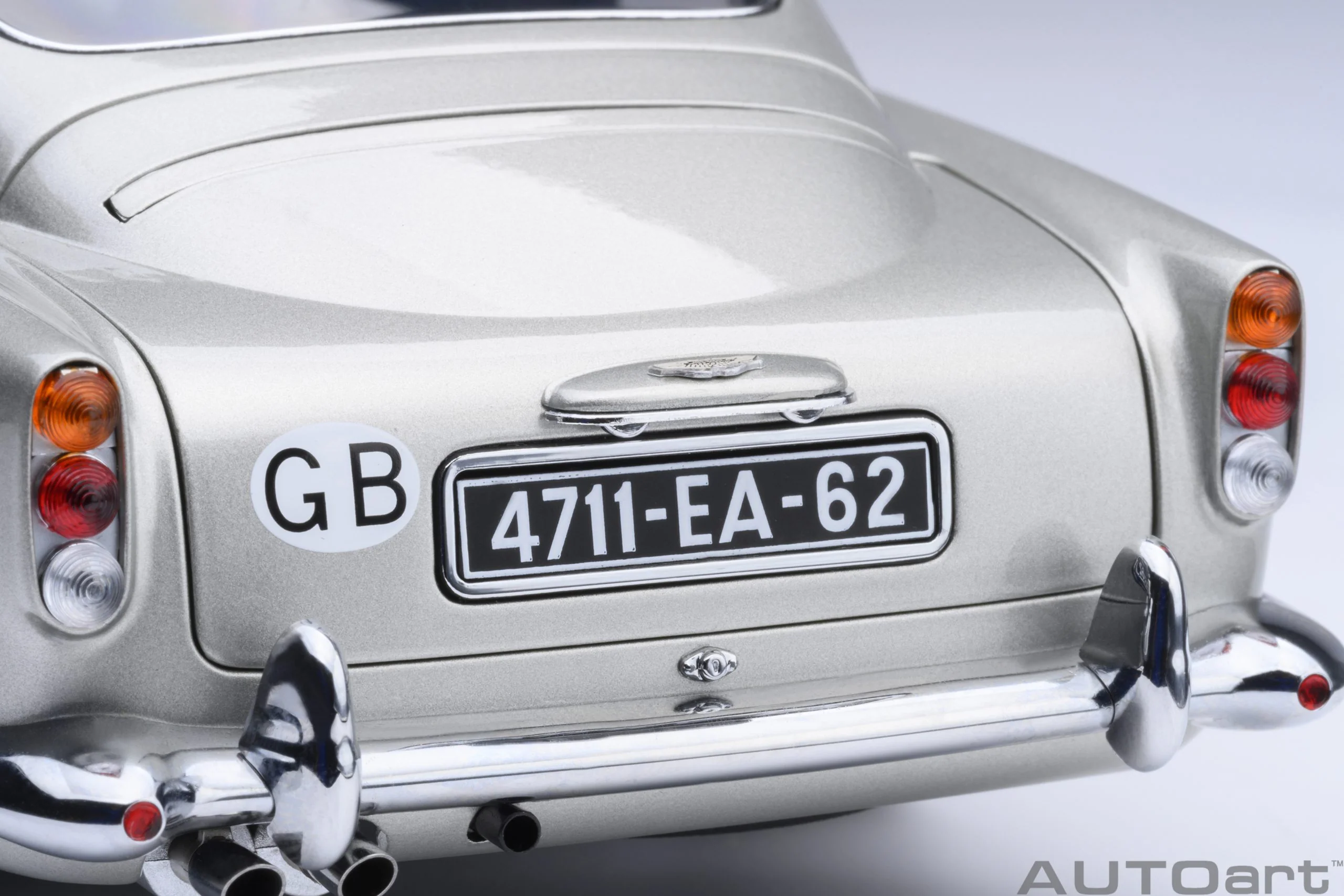 Product image 36