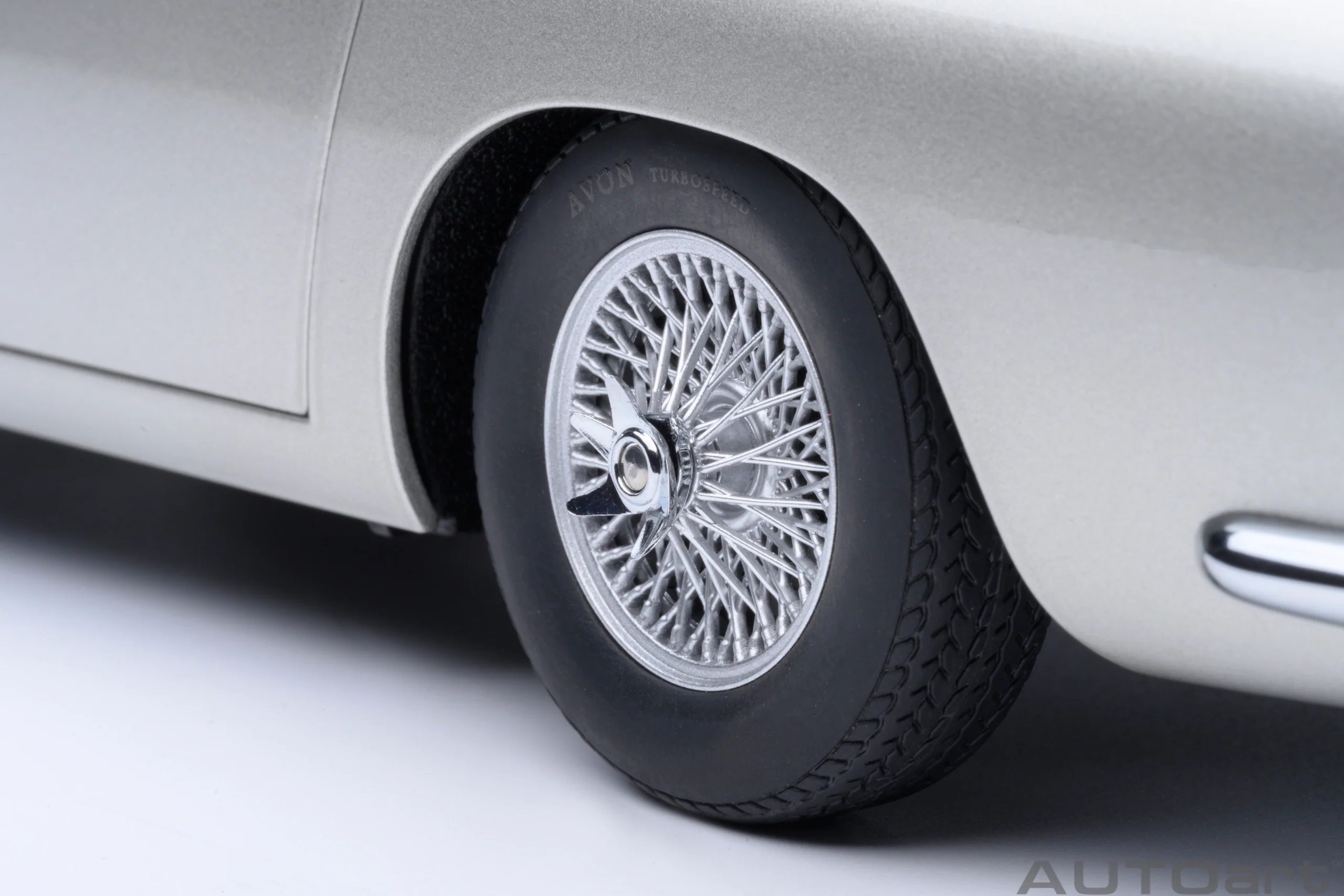 Product image 39