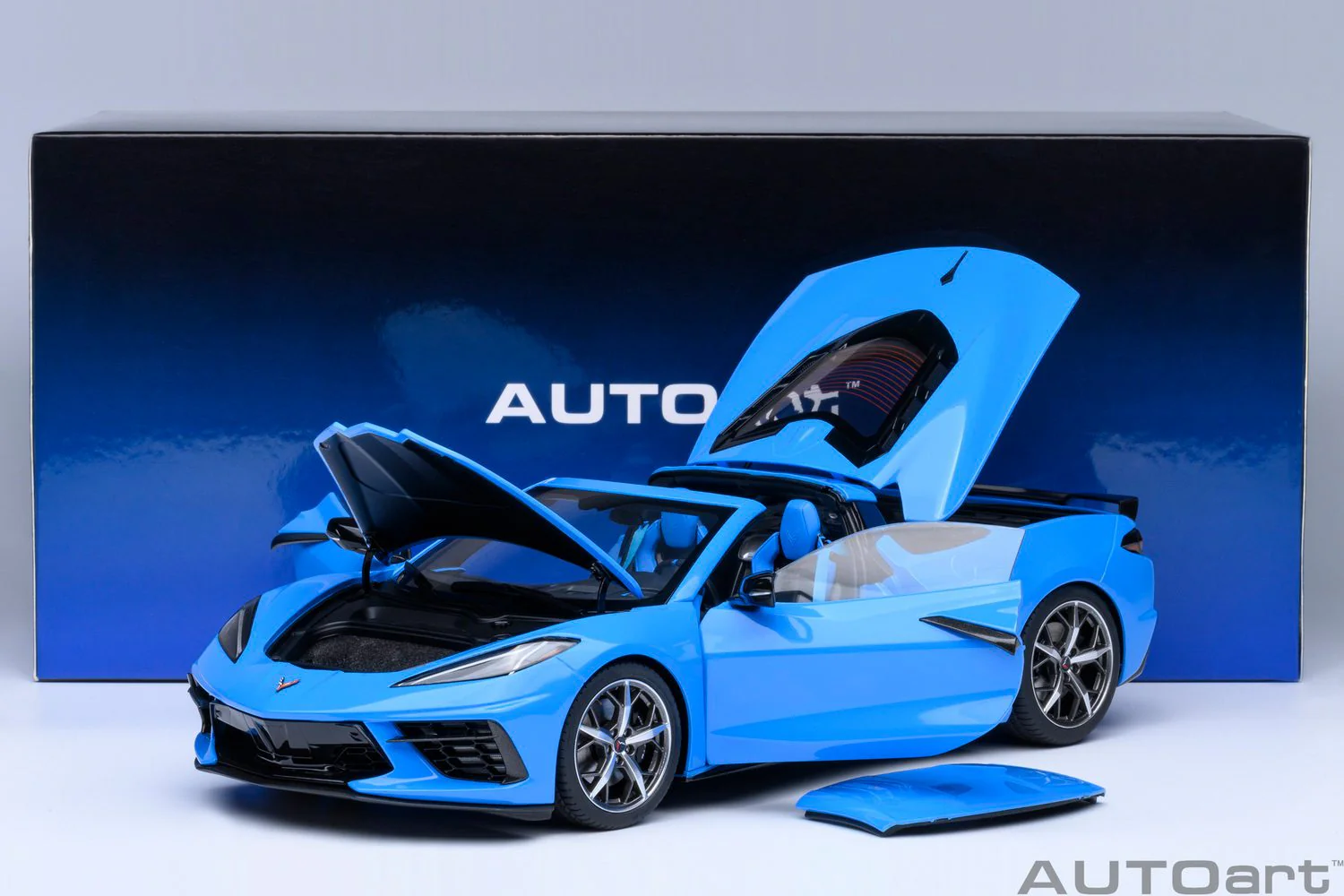 Product image 21