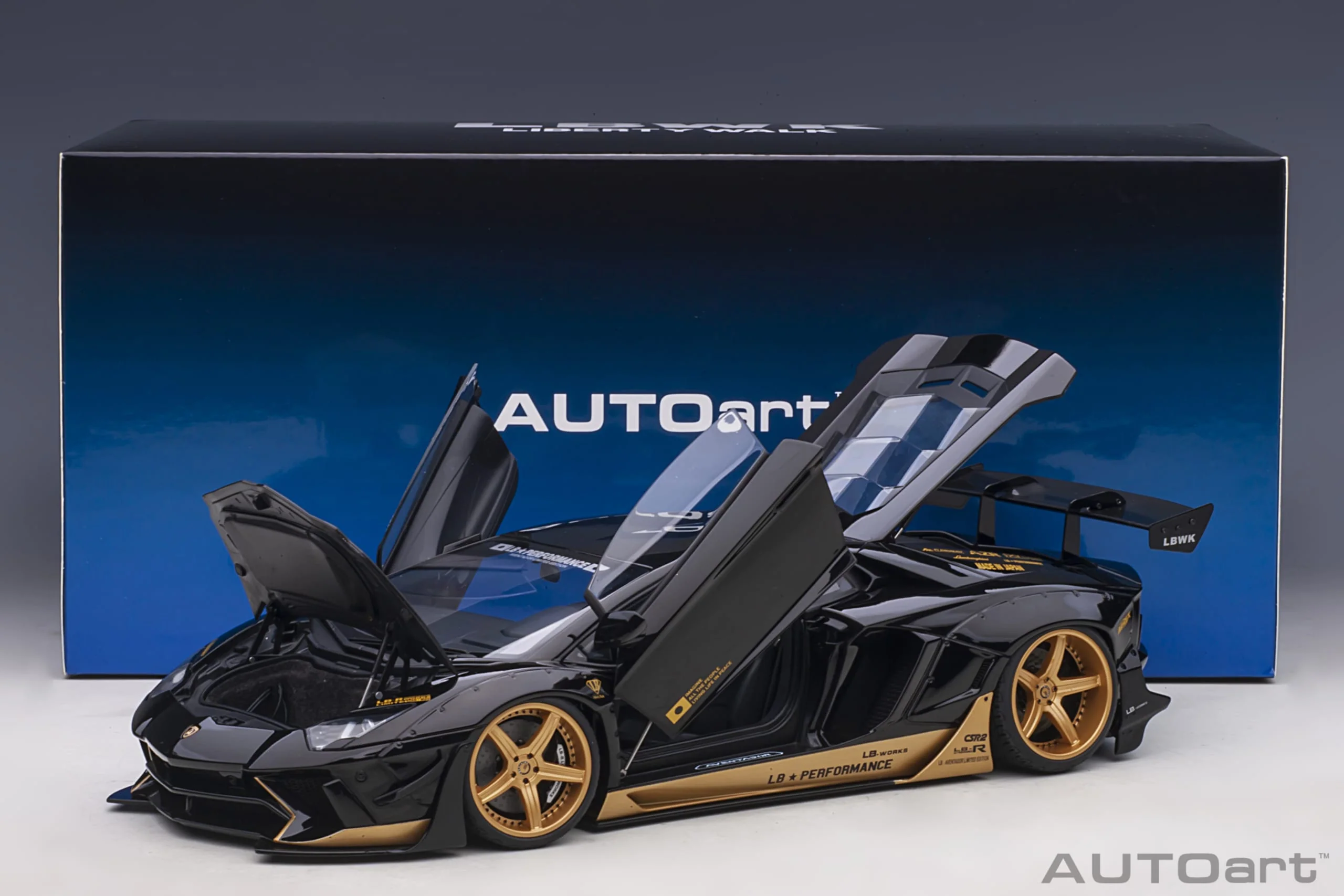 Product image 19