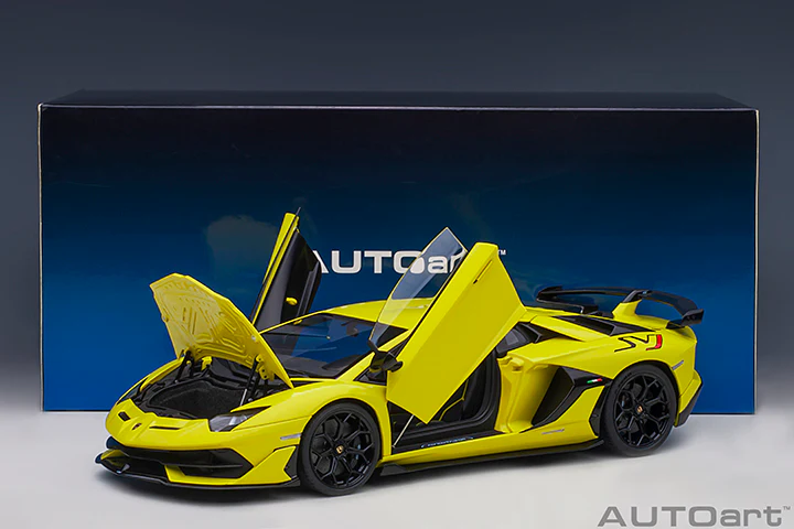 Product image 18