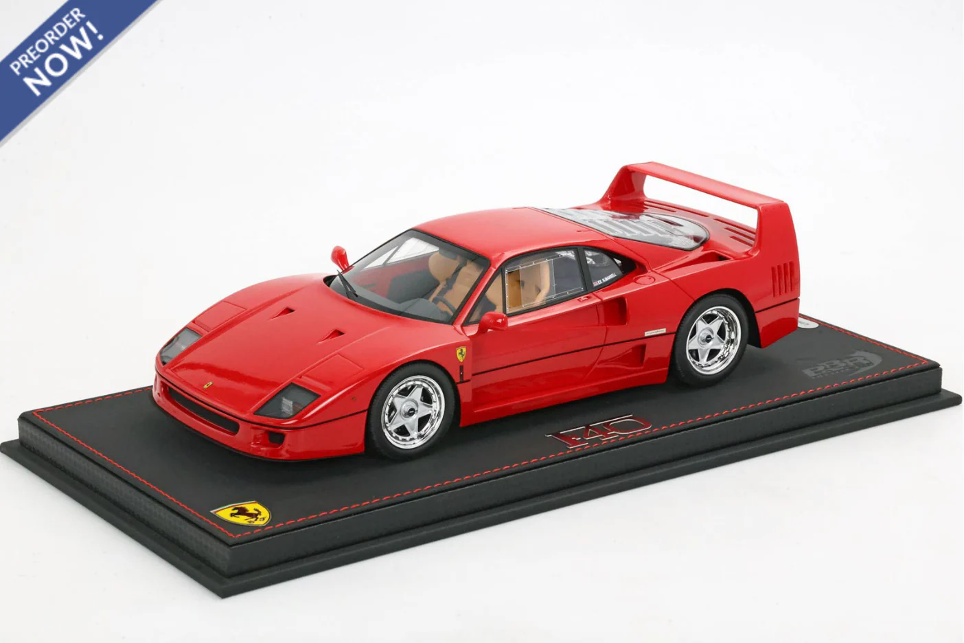 All Collection of Diecast Models