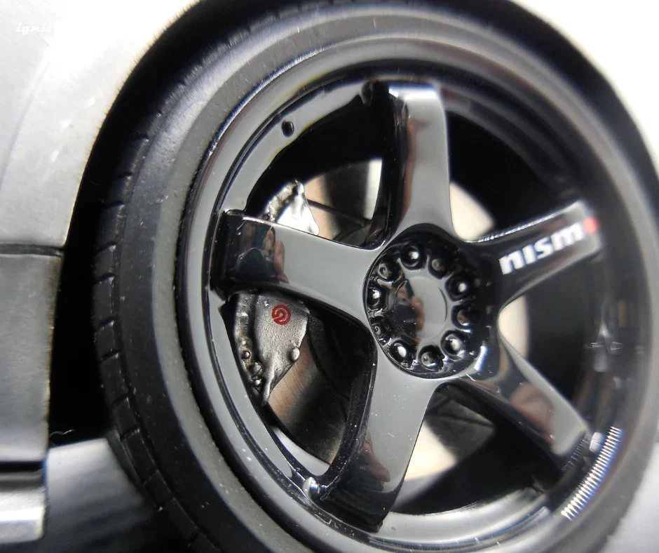 Product image 34