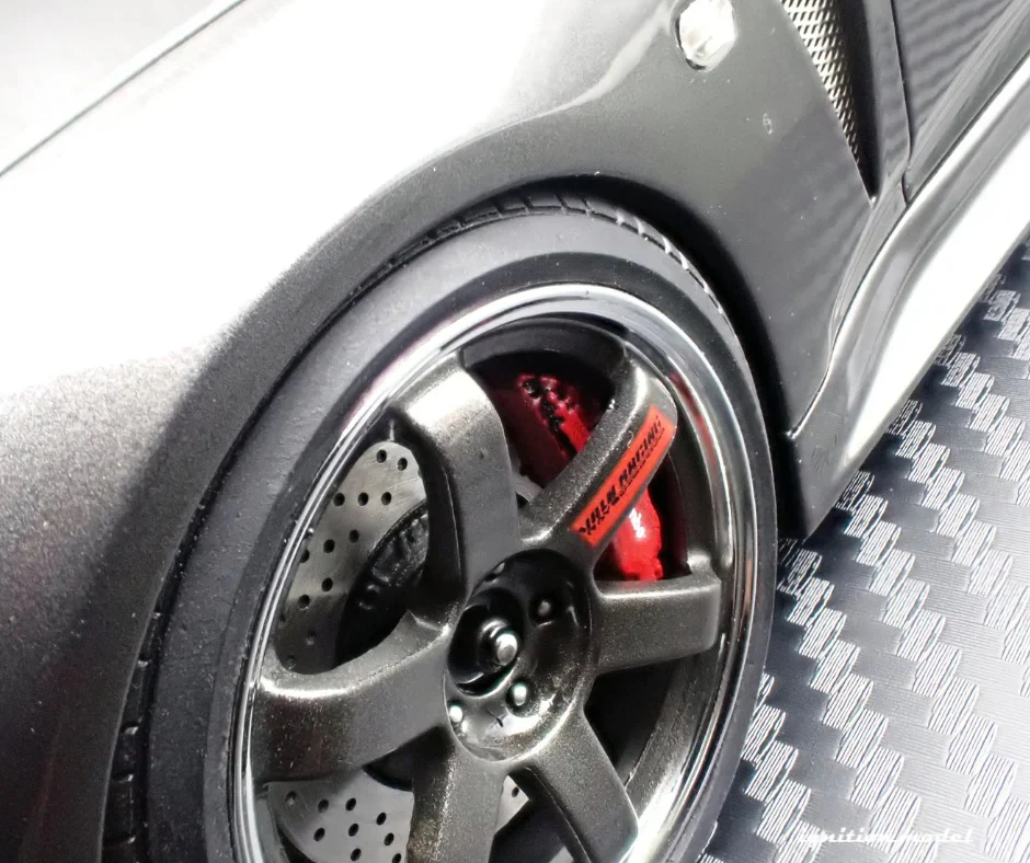 Product image 26