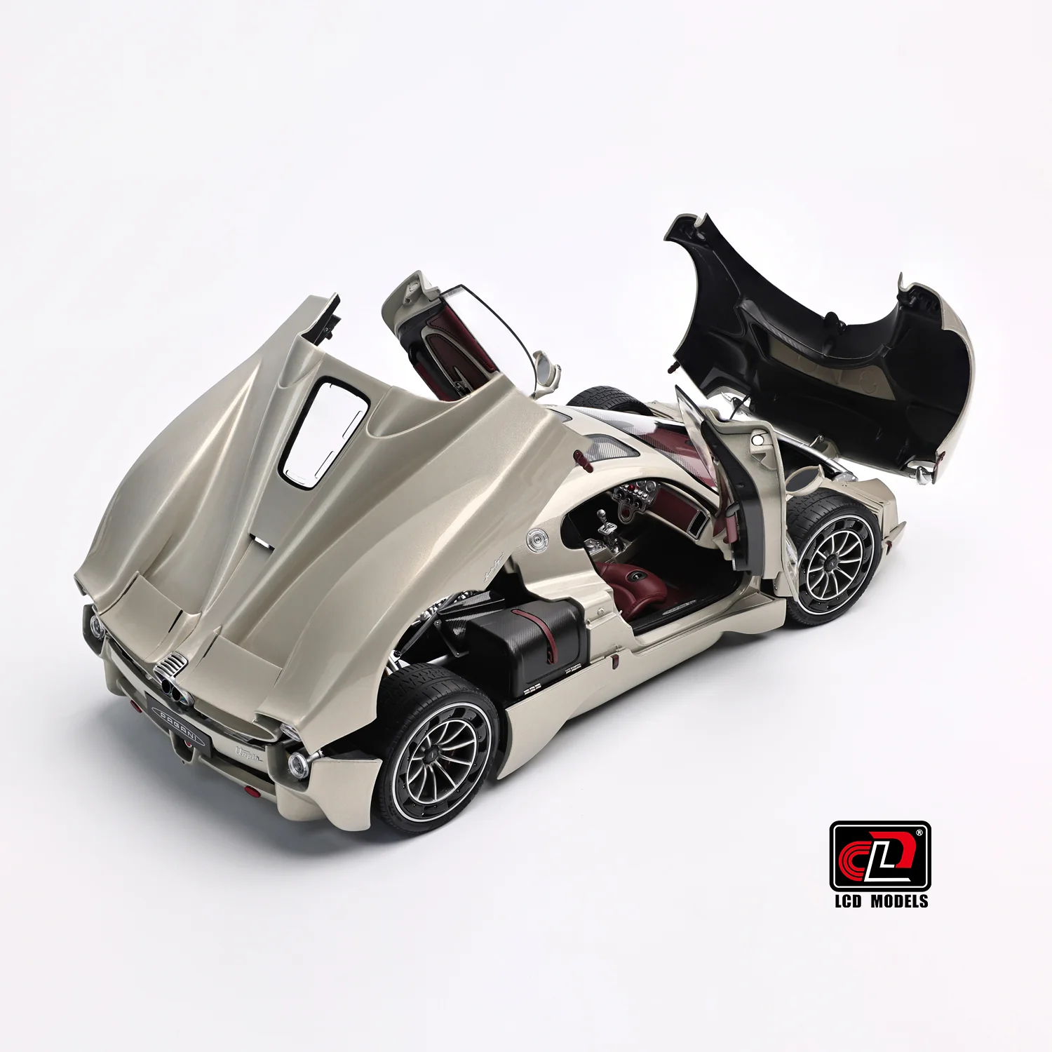 Product image 16