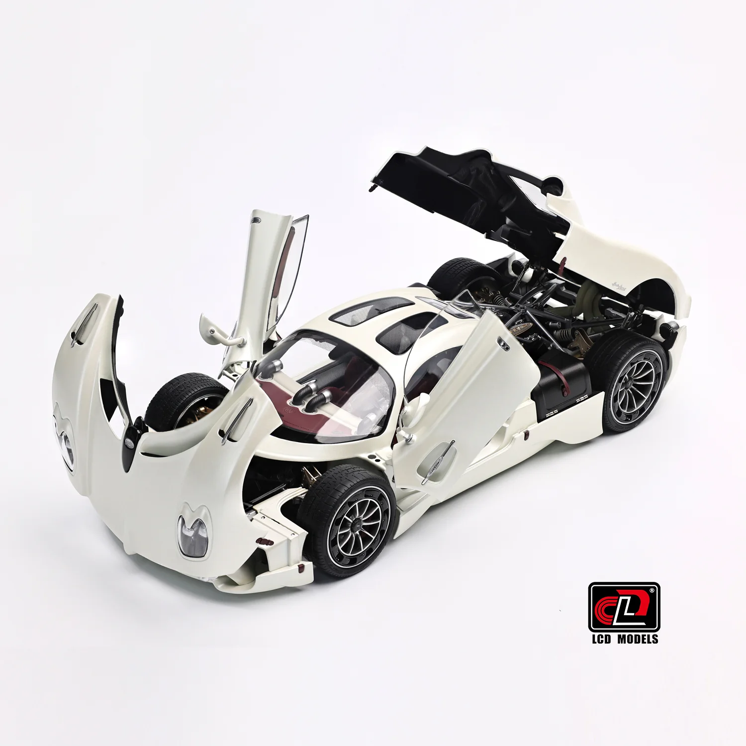Product image 15