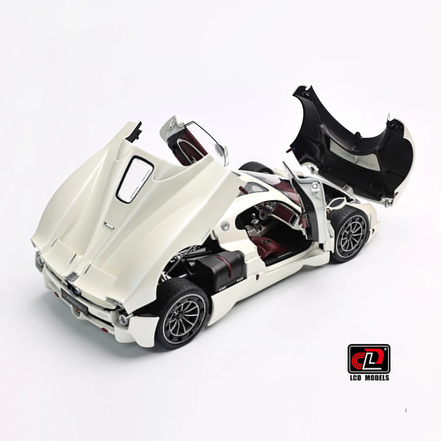 Product image 16