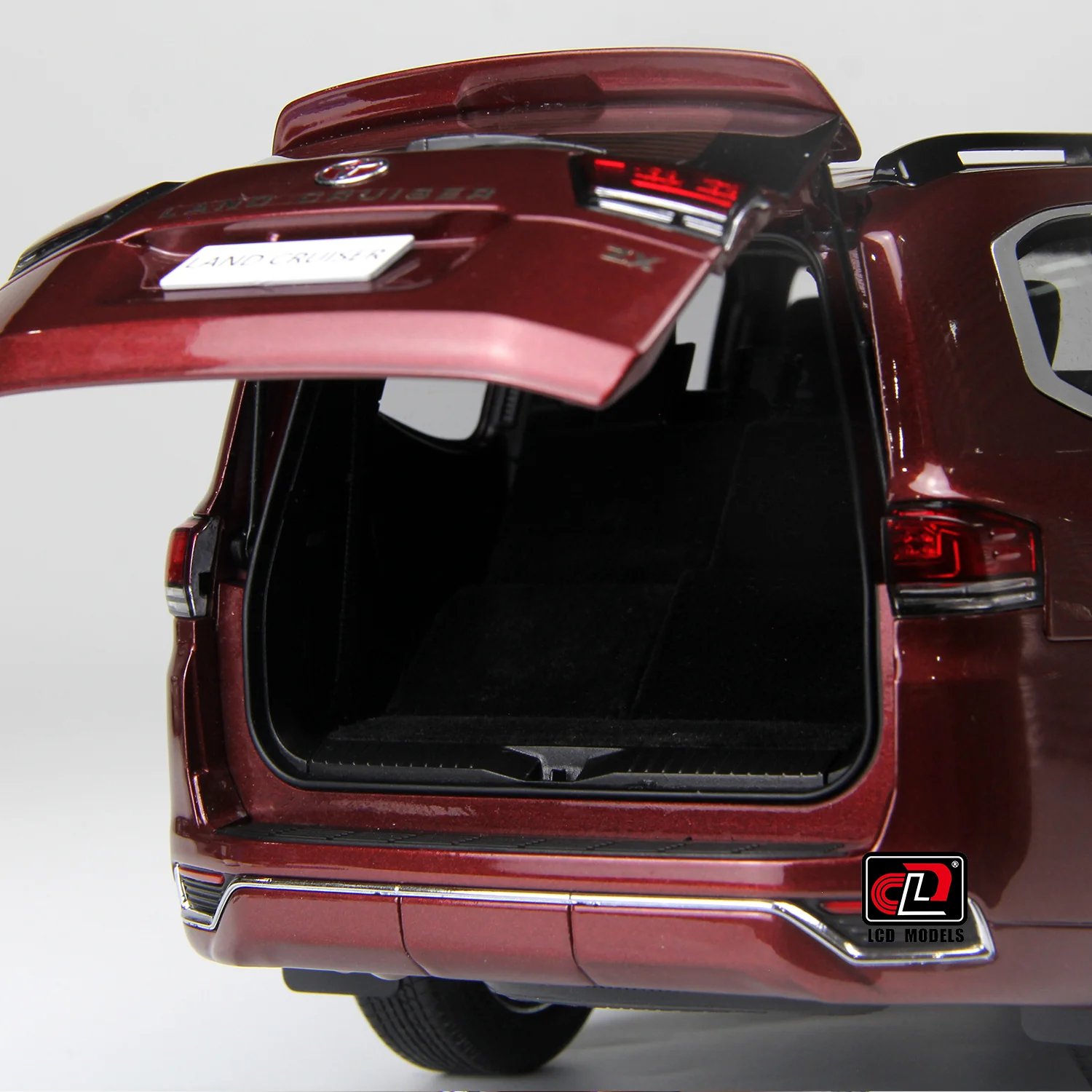 Product image 17