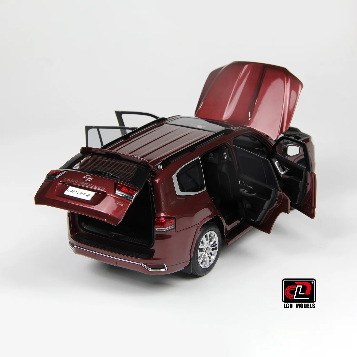 Product image 8
