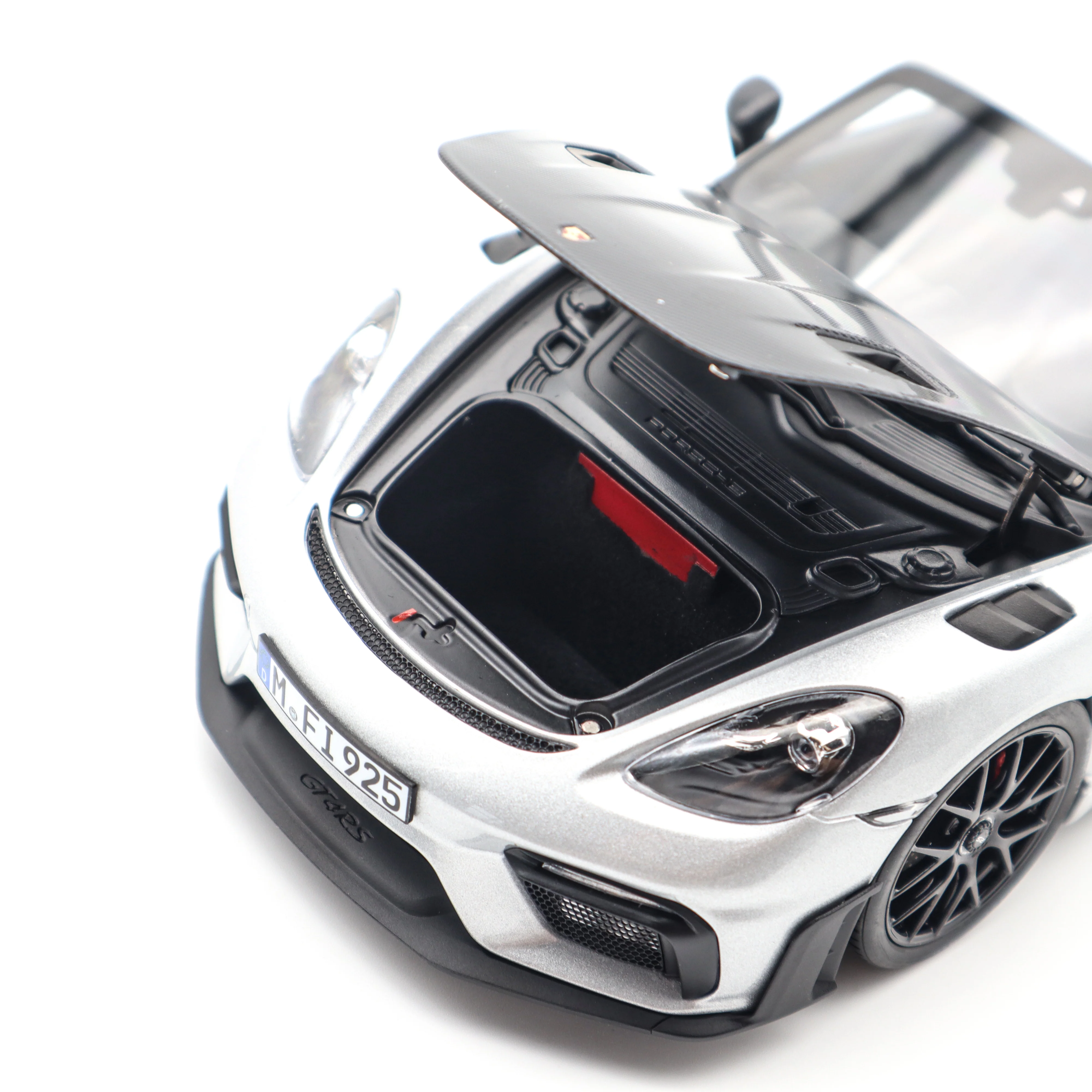 Product image 16