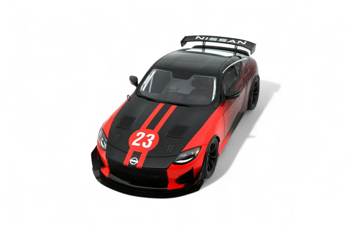 Product image 9