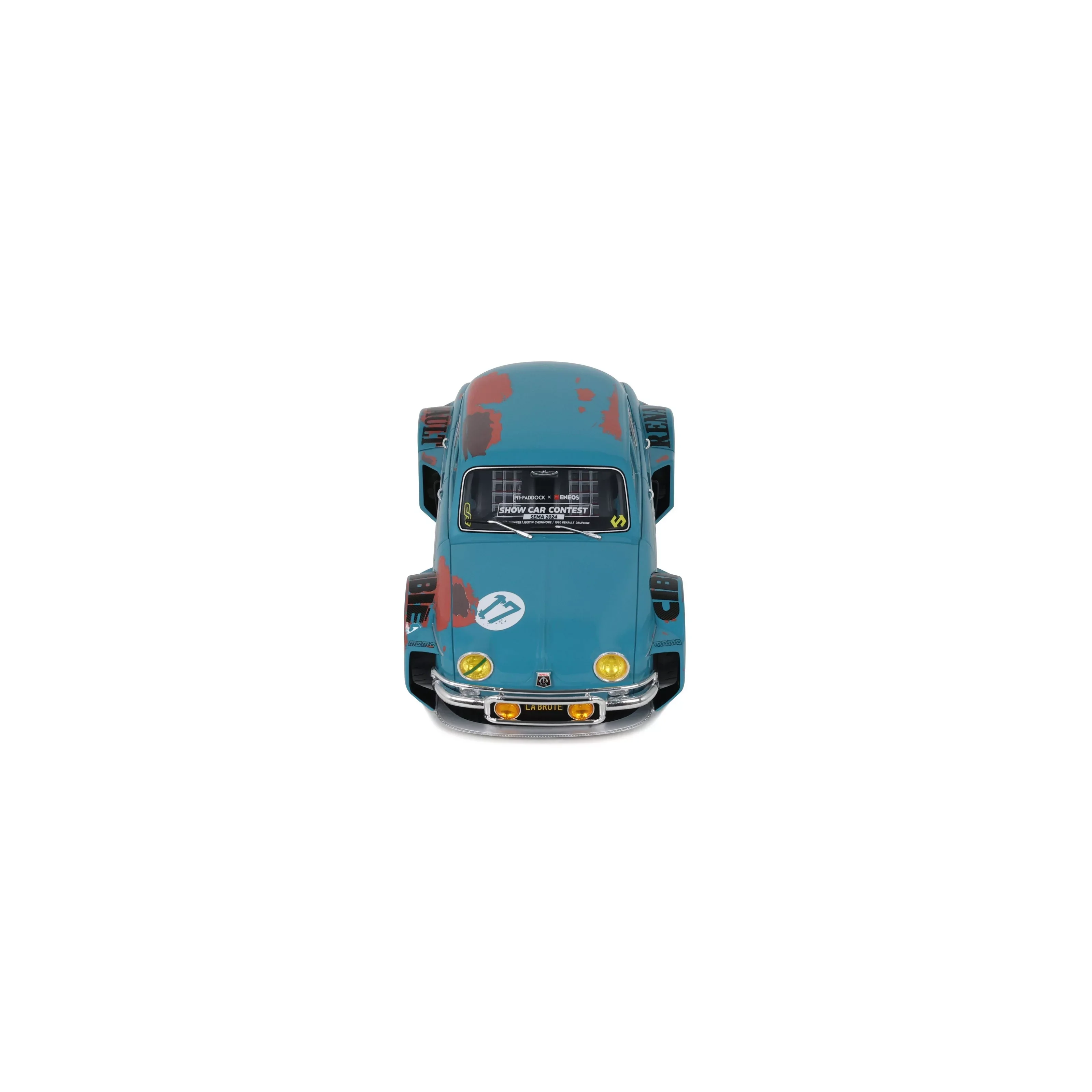 Product image 8