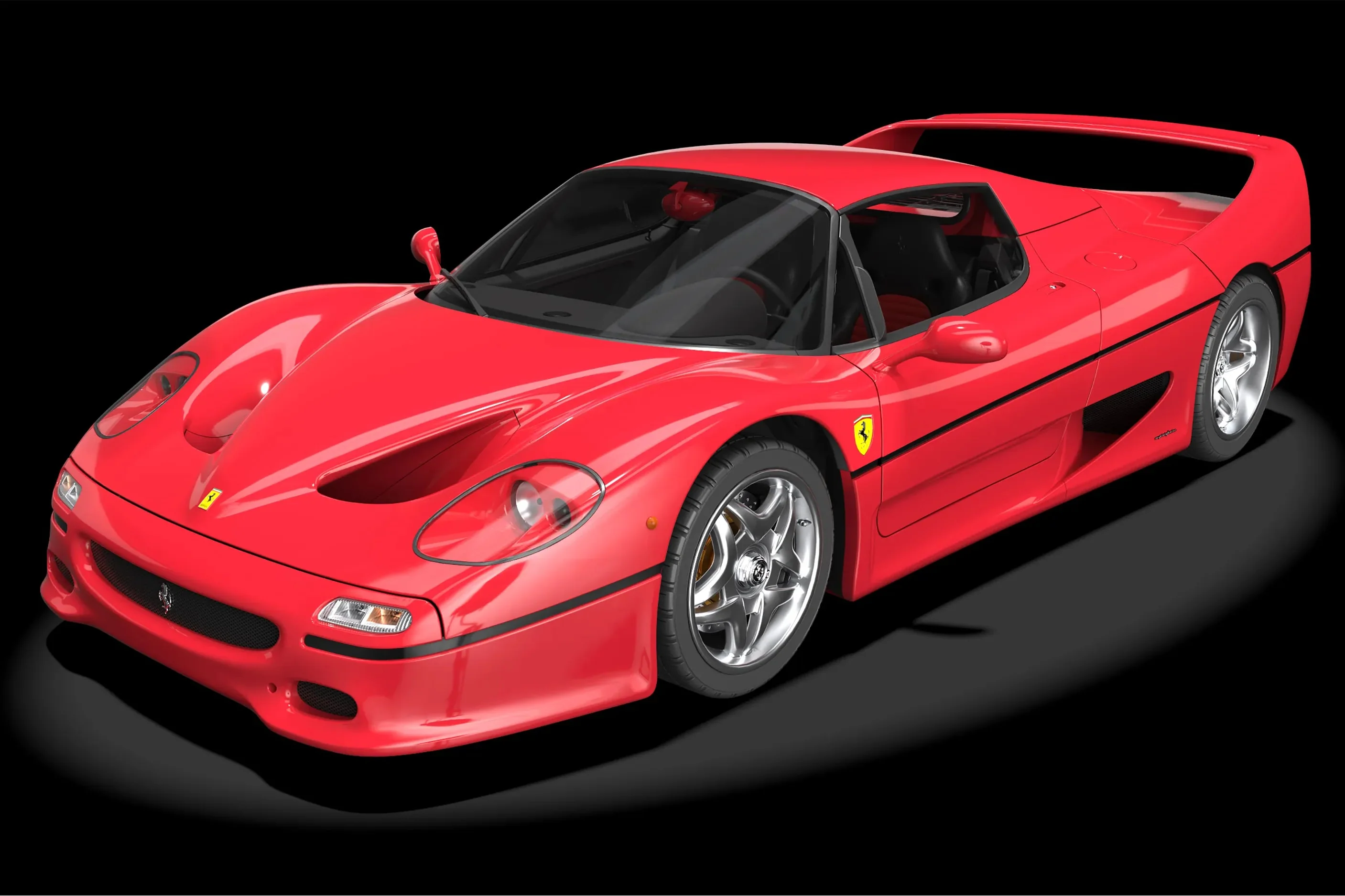 Thumbnail 1