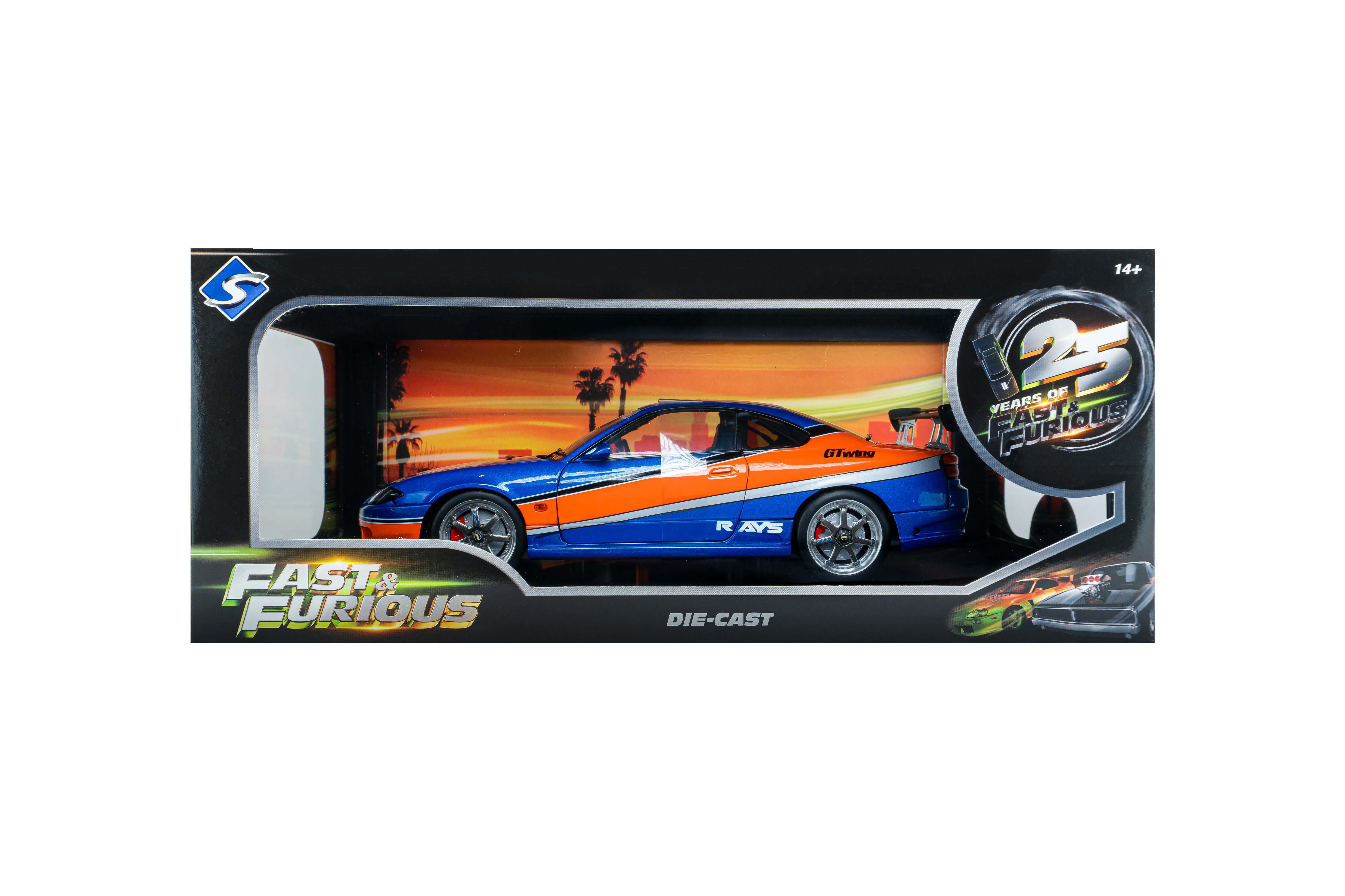 Product image 14