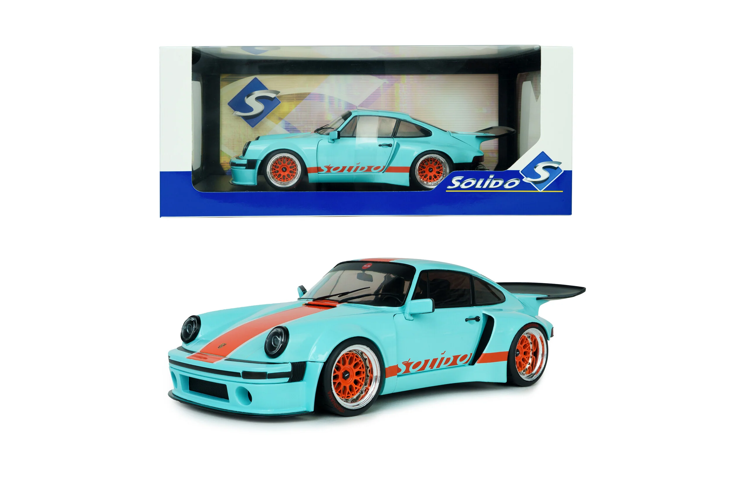Product image 11