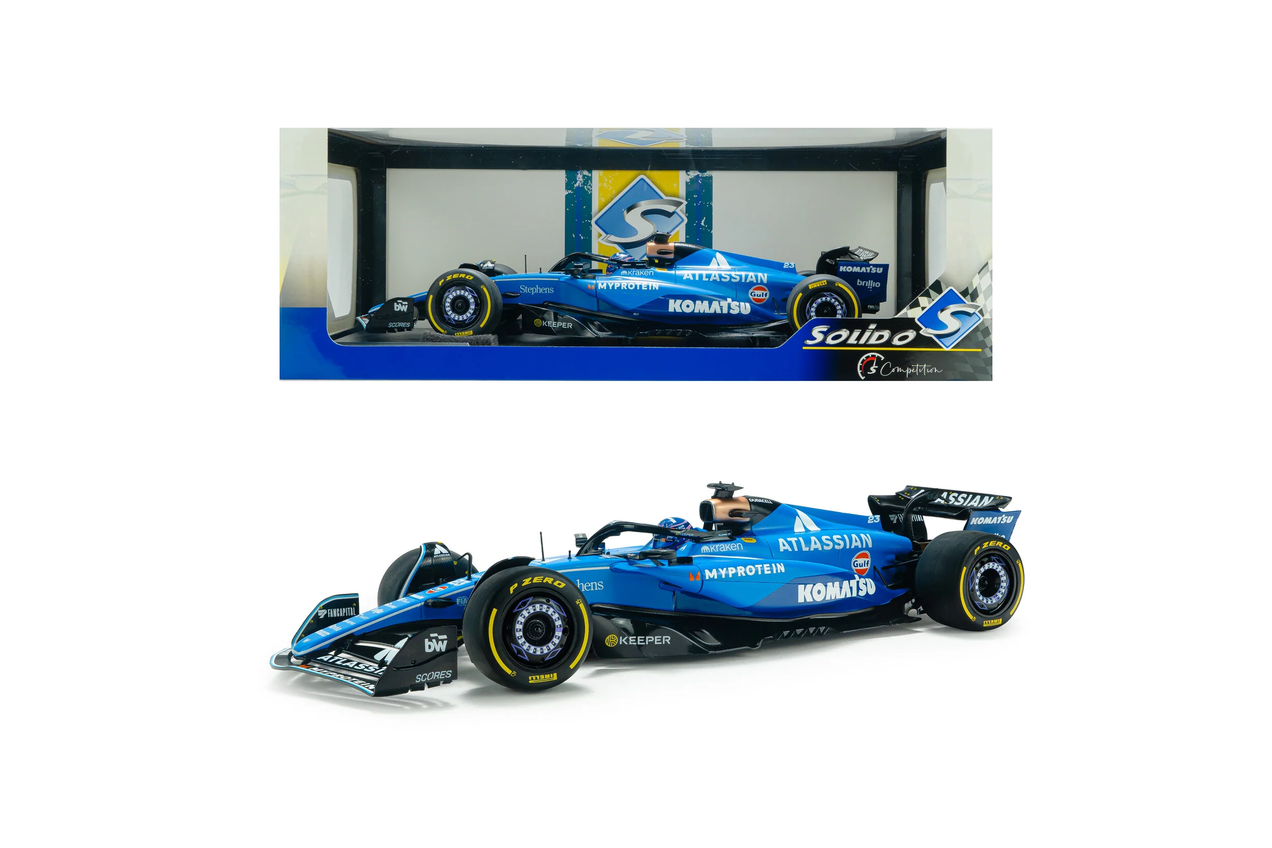 Product image 11