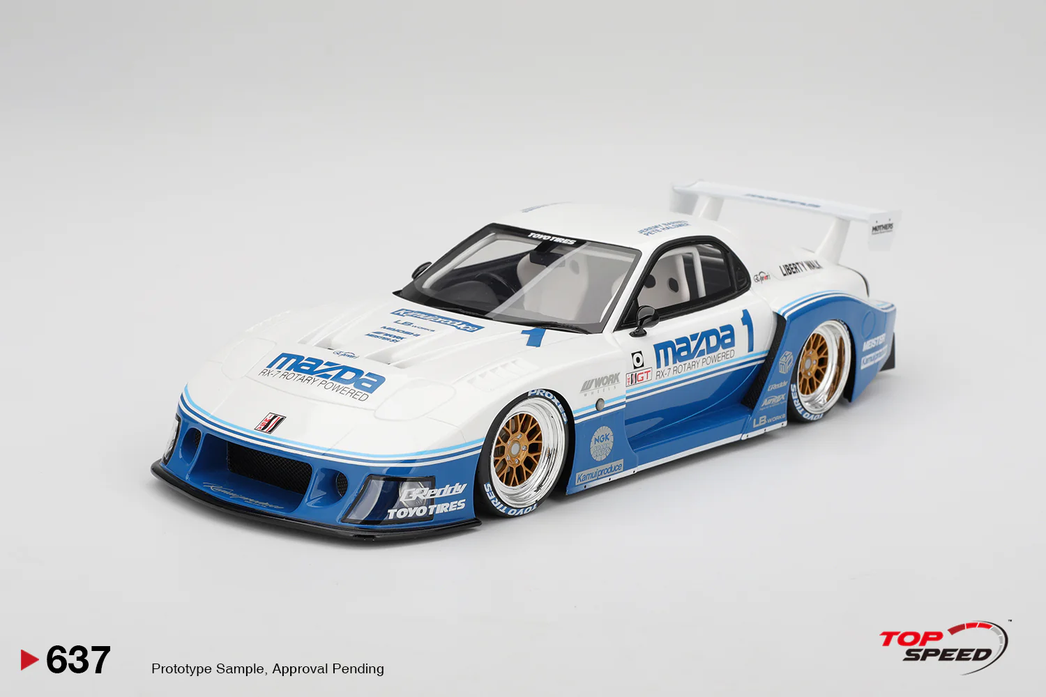 Thumbnail 1